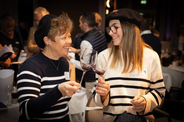 What can the UK trade expect from VIN 2026?