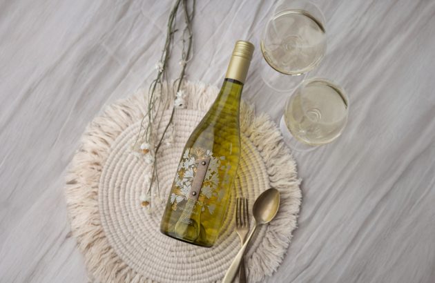 Antigal showcases the diversity of Mendoza terroir