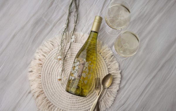 Antigal showcases the diversity of Mendoza terroir