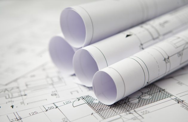 Bouchaine Vineyards to build ‘ambitious’ new winery cave