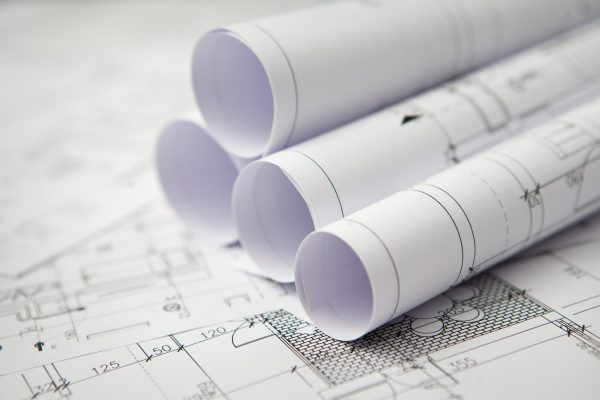 Bouchaine Vineyards to build ‘ambitious’ new winery cave