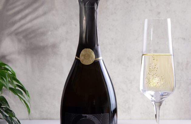 Bolle releases ‘world’s first’ lees-aged alcohol-free sparkling wine