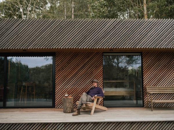 Seedlip founder launches £2m crowdfunding campaign for Pollen Projects