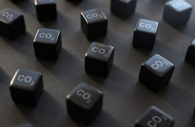 Top four findings from the latest IWCA report