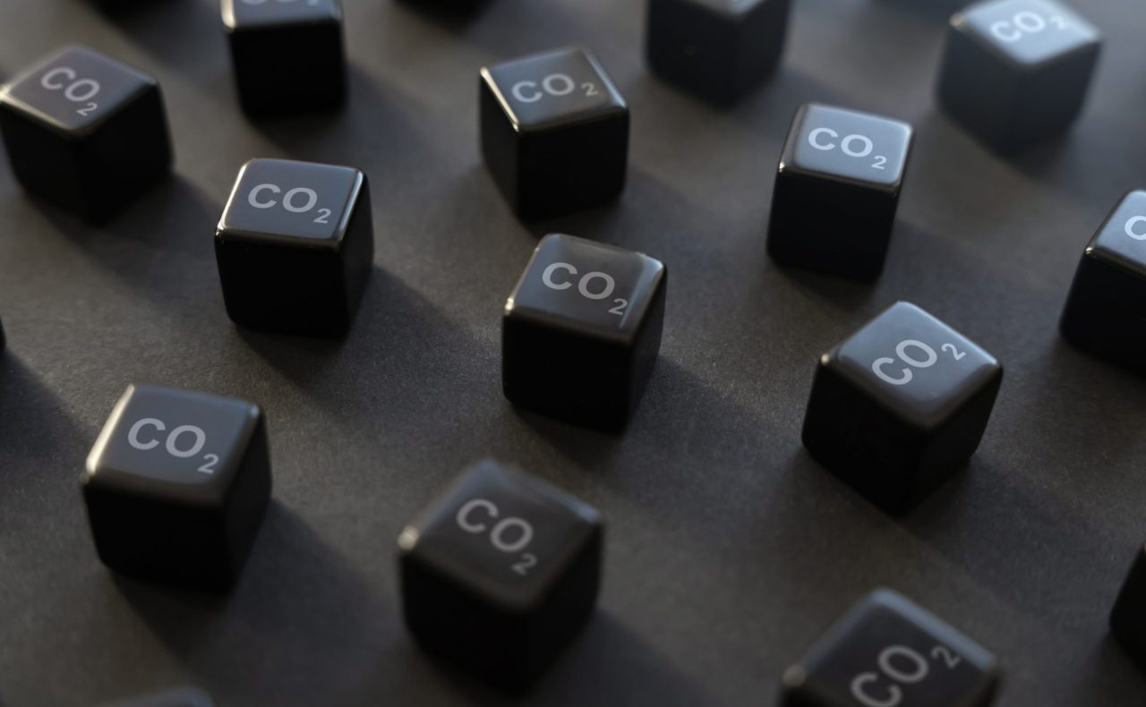 Top four findings from the latest IWCA report