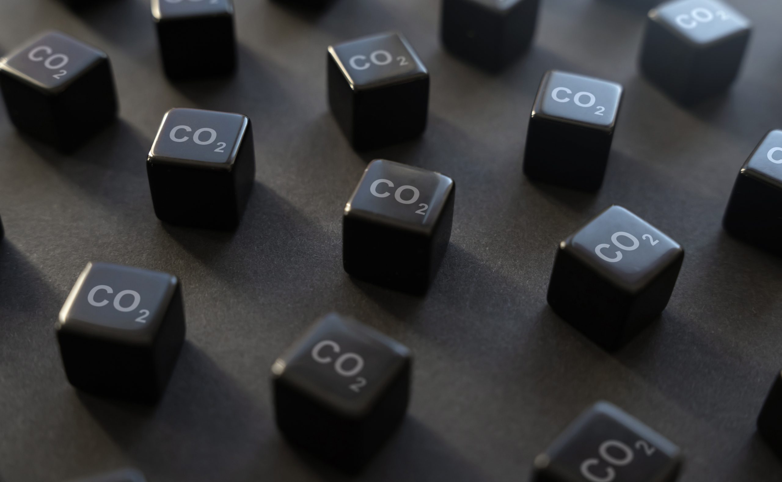 Top four findings from the latest IWCA report