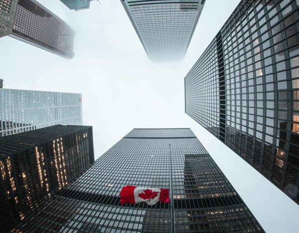 Canada’s food and drink sector responds to federal budget plans