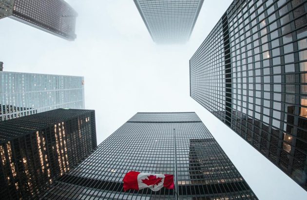 Canada’s food and drink sector responds to federal budget plans