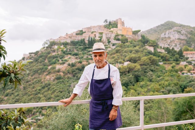 Bonhams' Hostellerie Jérôme sale achieves HK$25.9m