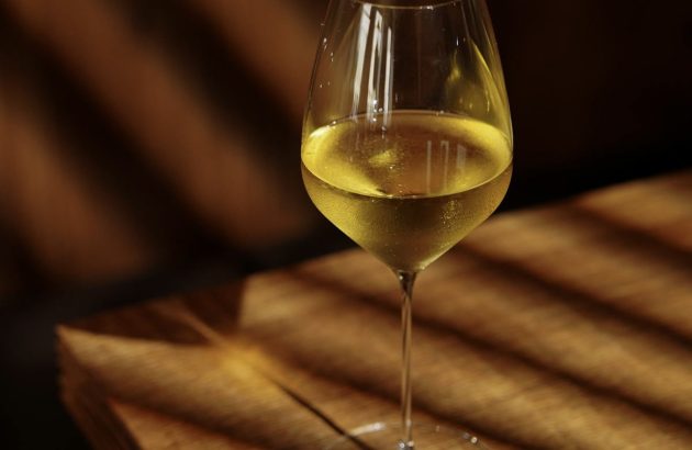 Middle Eastern cider, perry and mead market set to grow