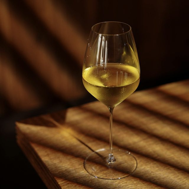 The Middle East’s cider, perry, and mead sector has shown steady growth with consumption reaching 878 million litres in 2024, valued at around US$1.6 billion.