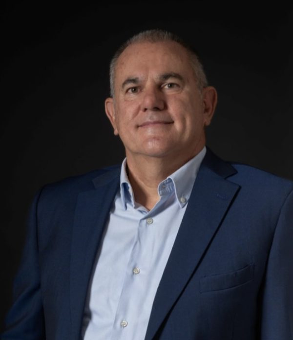 Crealis appoints new CCO