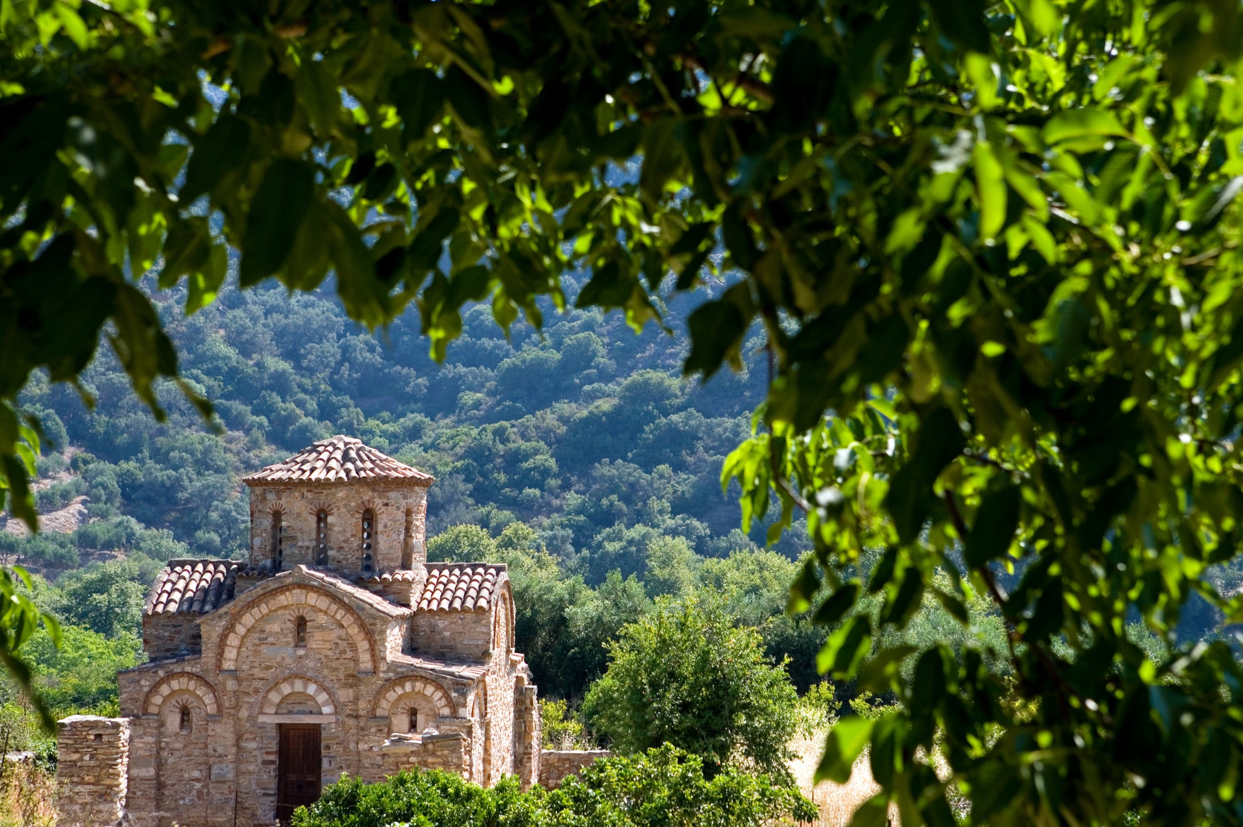 Greek goddess: is it Cretan wine’s time to shine?