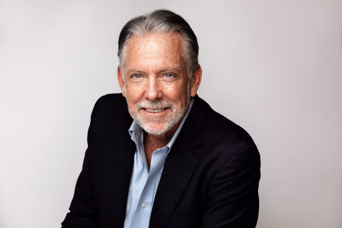 Why regenerative viticulture could be key to fine wine’s future