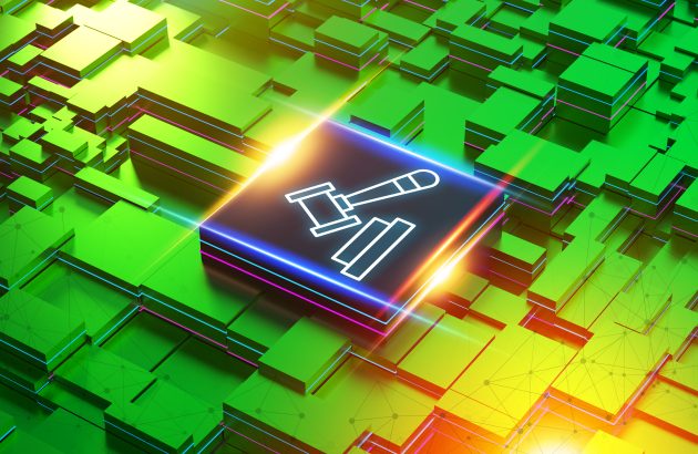 Fine wine market sentiment has improved, so will prices follow?