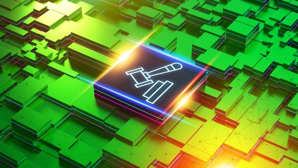 Fine wine market sentiment has improved, so will prices follow?