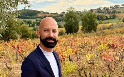 Mandrolisai Wine Consortium launched to spotlight region’s wines