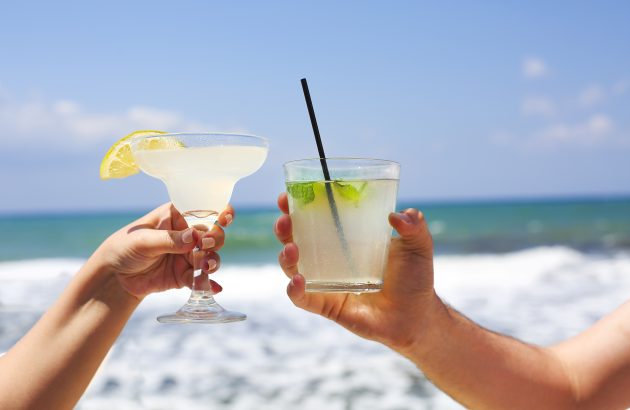 11 more countries added to methanol poisoning red list