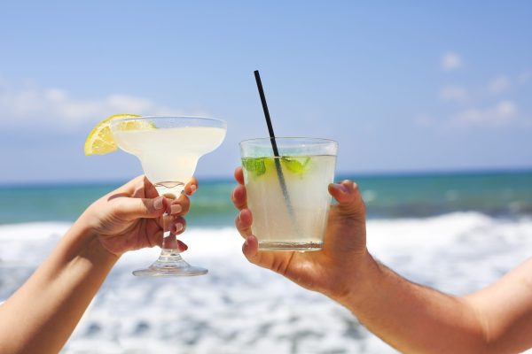 11 more countries added to methanol poisoning red list