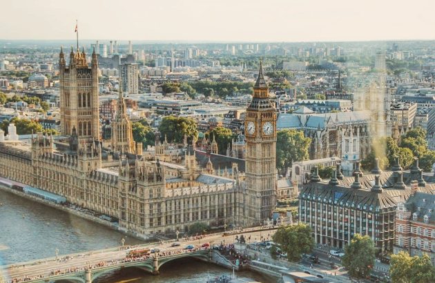 345 hospitality businesses demand action at the Budget