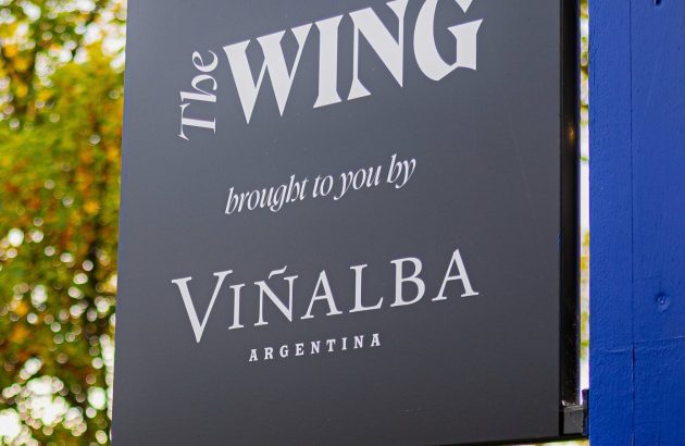 Viñalba extends partnership with Bath Rugby