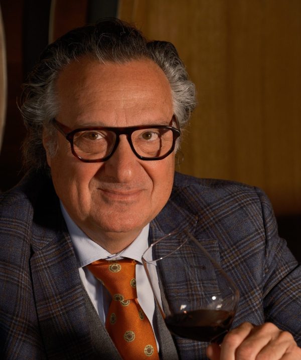 Piccini 1882 inks partnership with Michele Mascarello
