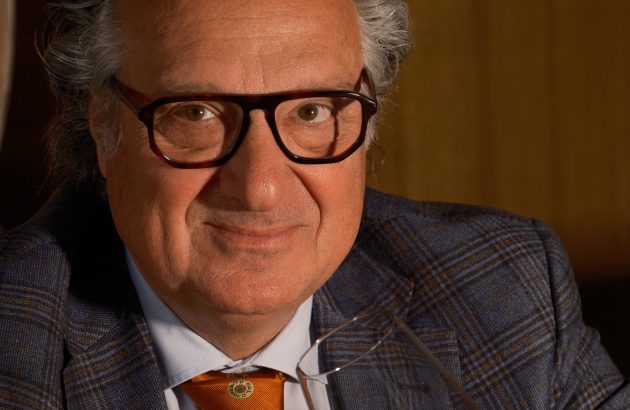 Piccini 1882 inks partnership with Michele Mascarello