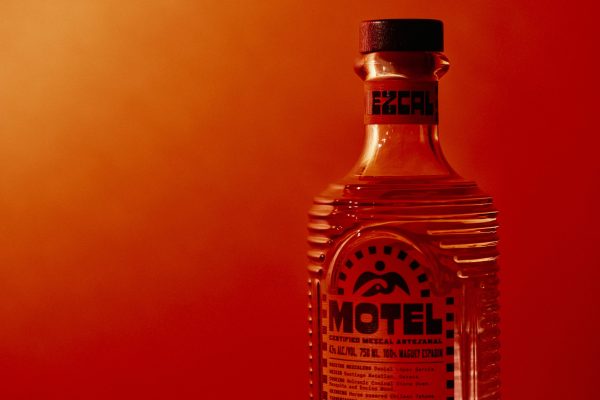 Motel Mezcal launches across Asia Pacific