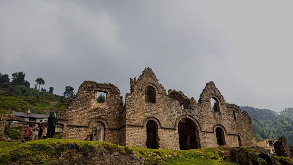 Pakistan’s Murree Brewery starts exporting beer