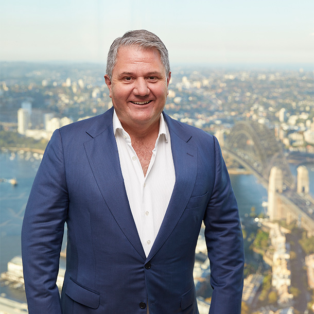 UK government destroying wine trade laments Benchmark Drinks MD