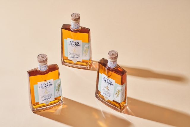 Tilaknagar Industries makes decisive move into whisky