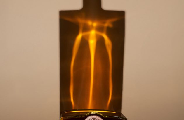 Tilaknagar Industries makes decisive move into whisky