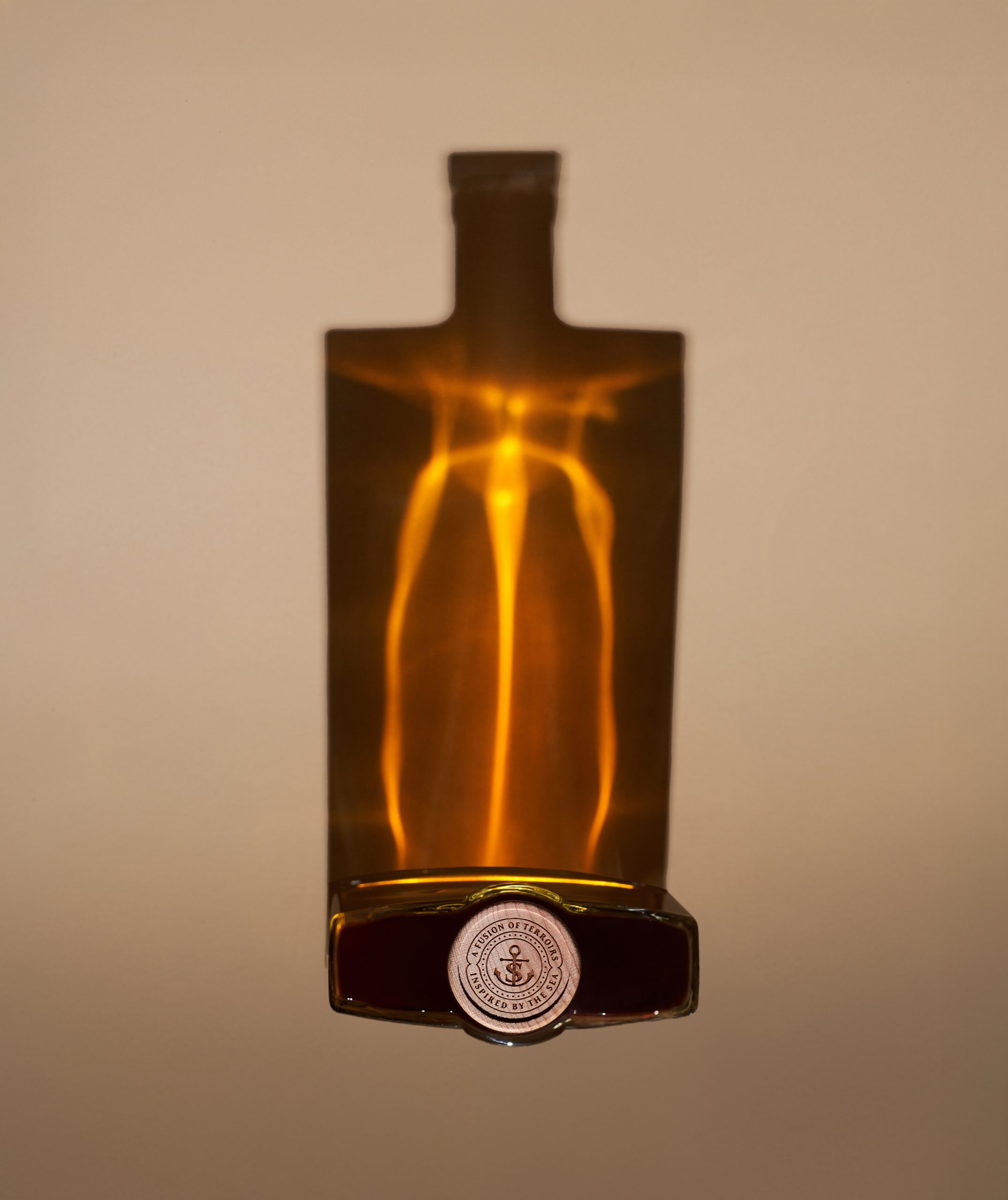 Tilaknagar Industries makes decisive move into whisky