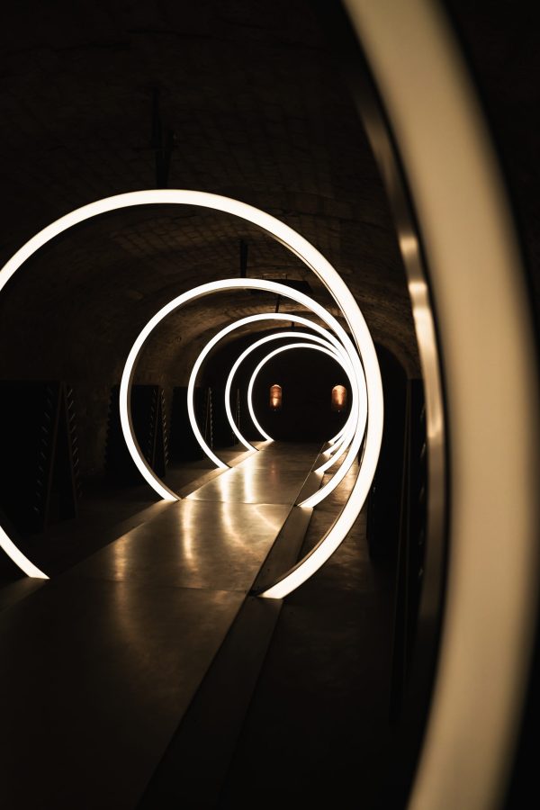 Champagne Thiénot to open boutique hotel in Reims