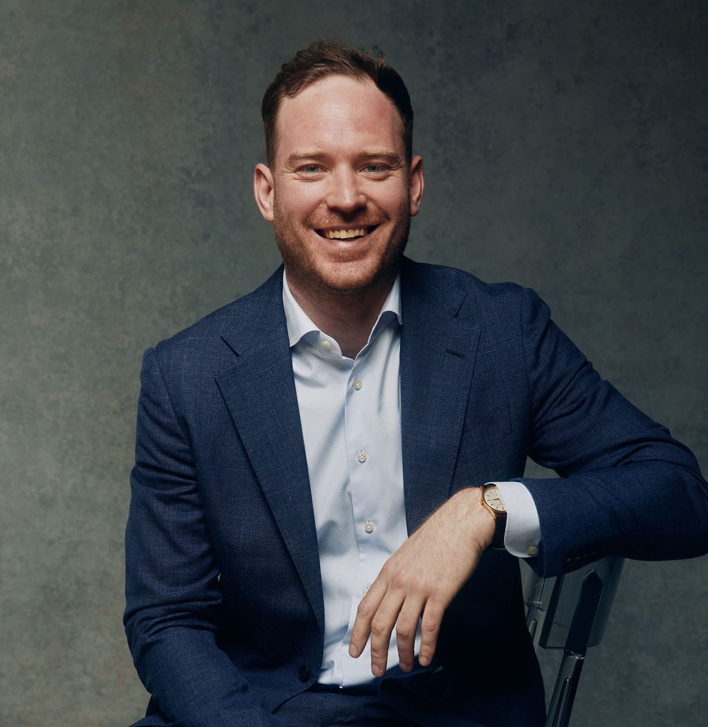 thedrinksbusiness.com - Patrick Schmitt - Why Cult Wines CEO Tom Gearing is optimistic about fine wine's future