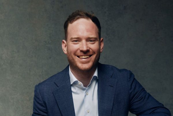 Why Cult Wines CEO Tom Gearing is optimistic about fine wine’s future