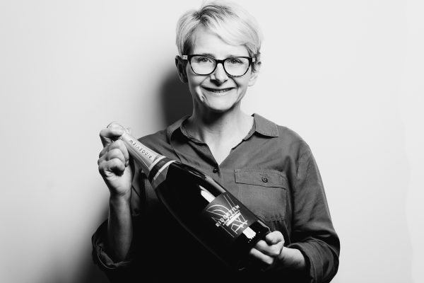 Ridgeview CEO becomes chair of trustees at WSET