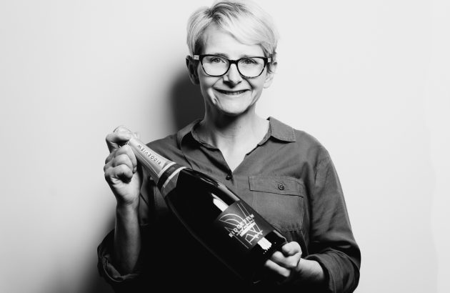 Ridgeview CEO becomes chair of trustees at WSET