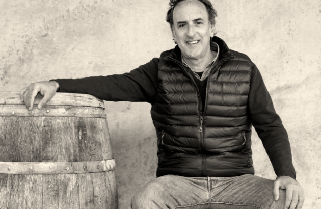 ‘100% natural fermentation’: Undurraga’s plan for Gualtallary at Doña Paula