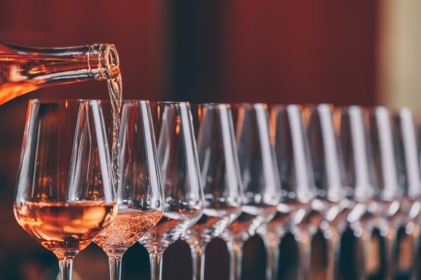 Can the Sommelier Association of India drive the country’s wine scene forward?