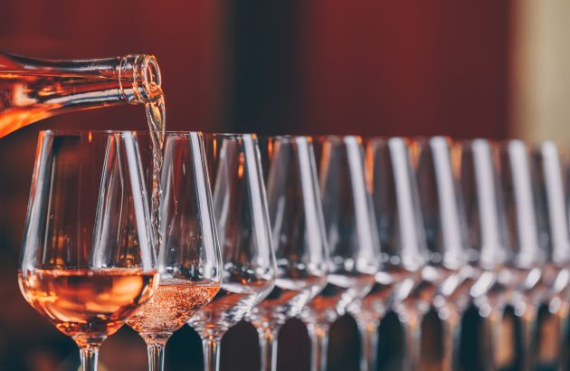 Can the Sommelier Association of India drive the country’s wine scene forward?