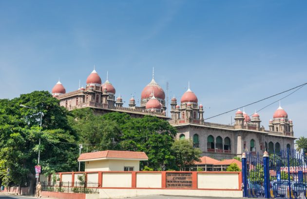 Suppliers threaten to halt alcohol shipments as Telangana payment delays worsen