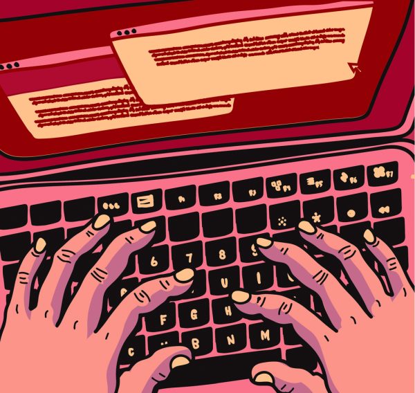 Letter to the editor: how wine gains new drinkers