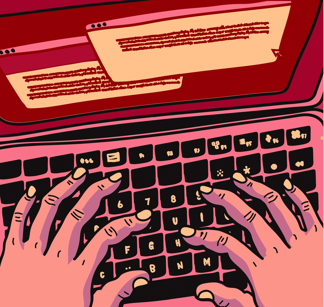 thedrinksbusiness.com - Matthew Deller - Letter to the editor: how wine gains new drinkers