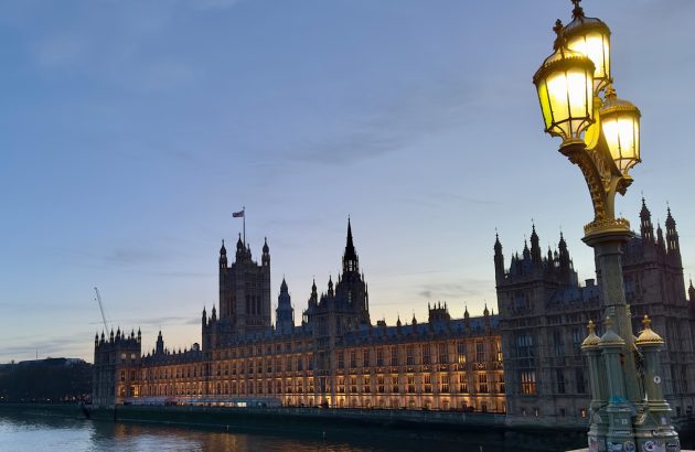 ‘All five multipliers must now be shown’ as hospitality sector braces for Budget