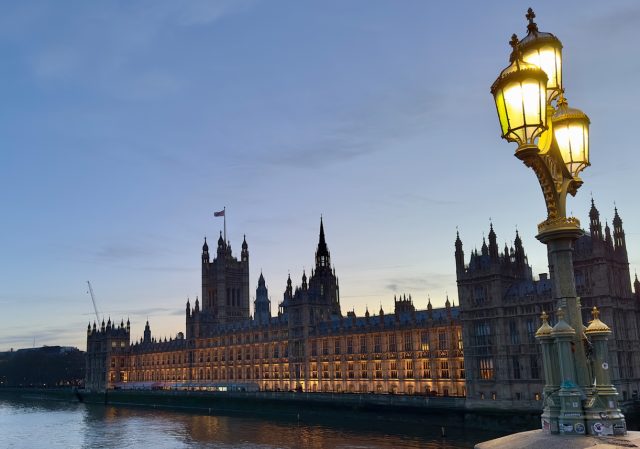 England’s pubs, restaurants and drinks-led venues are being urged to prepare for sweeping changes to business rates as new hospitality, retail and leisure multipliers take effect from April 2026. Local authorities have been instructed to ready billing systems ahead of the Budget announcement on 26 November.