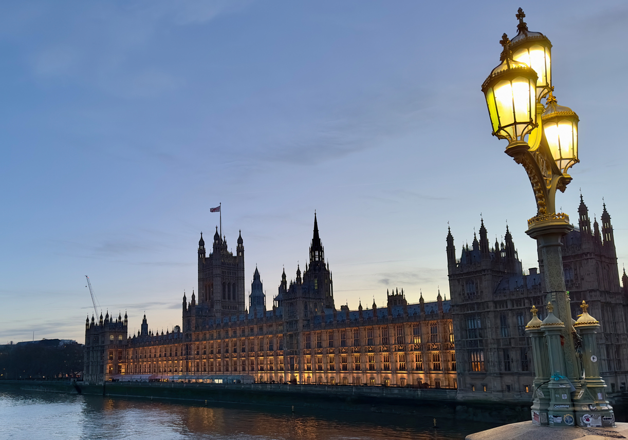 ‘All five multipliers must now be shown’ as hospitality sector braces for Budget