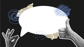 Letter to the editor: on wine’s cyclical versus structural challenges