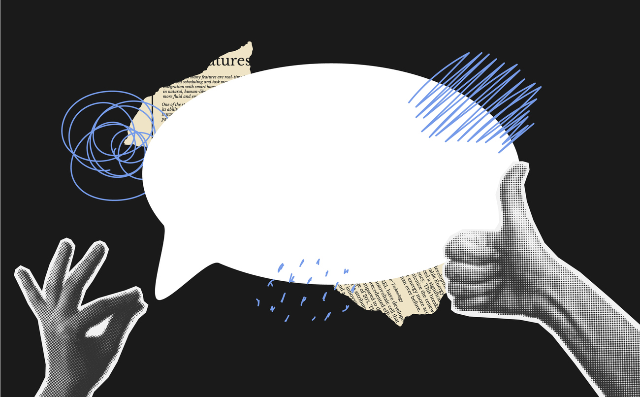 thedrinksbusiness.com - Alfonso Cevola - Letter to the editor: on wine's cyclical versus structural challenges