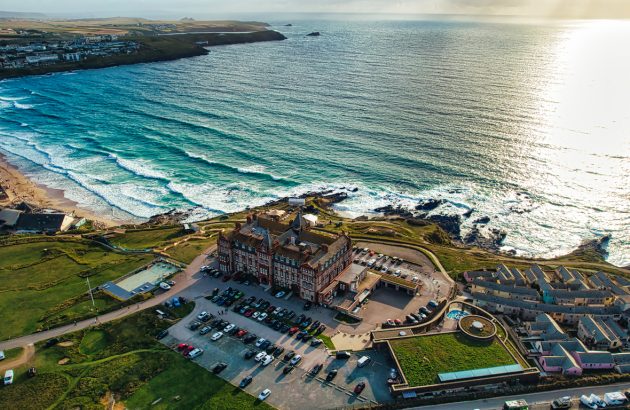 UK Government faces backlash over possible holiday tax U-turn